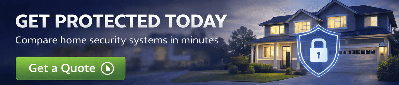 Affordable Alarm Systems in Little Rock, AR