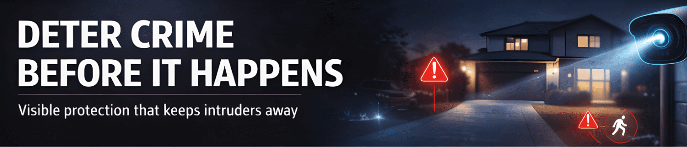 Affordable Alarm Systems in Milpitas, CA