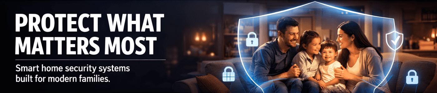 Affordable Alarm Systems in Vallejo, CA