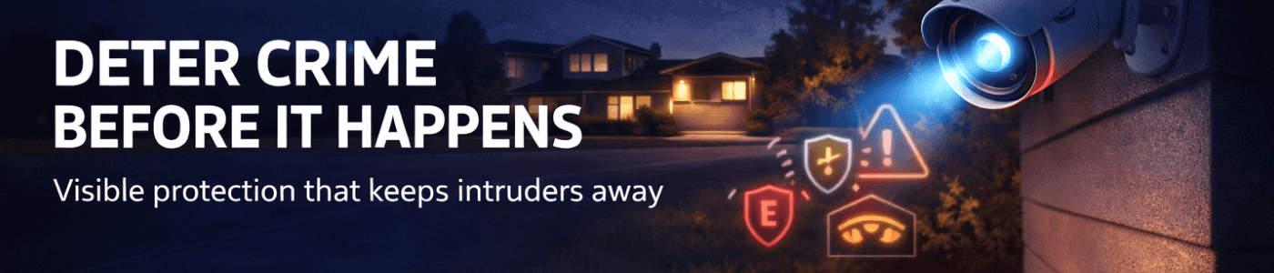 Affordable Alarm Systems in Evansville, IN