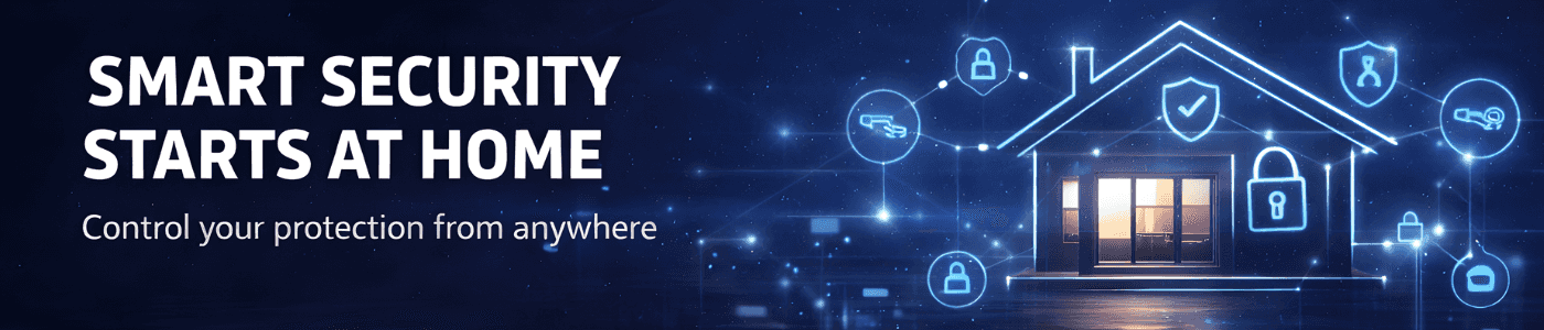 Affordable Alarm Systems in Wichita, KS