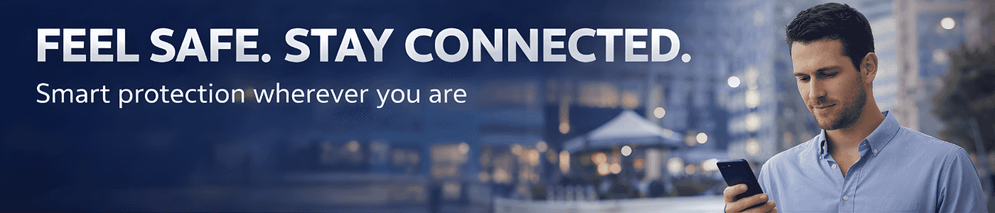 Affordable Alarm Systems in Federal Way, WA