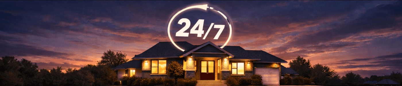 Affordable Burglar Alarms in Deerfield Beach, FL