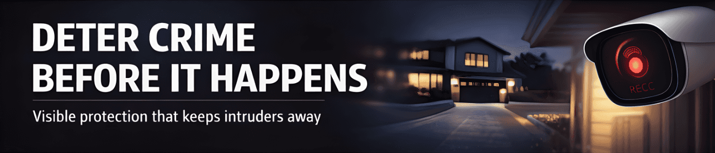 Affordable Alarm Systems in Chicopee, MA