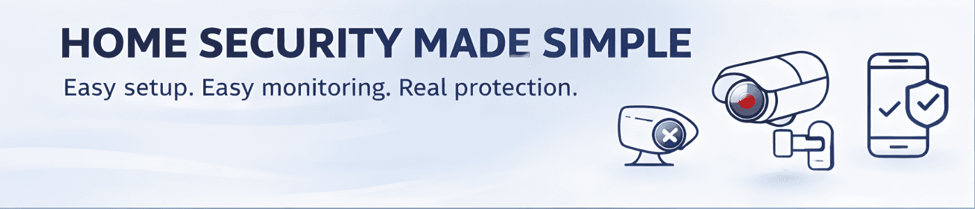 Affordable Burglar Alarms in Redondo Beach, CA