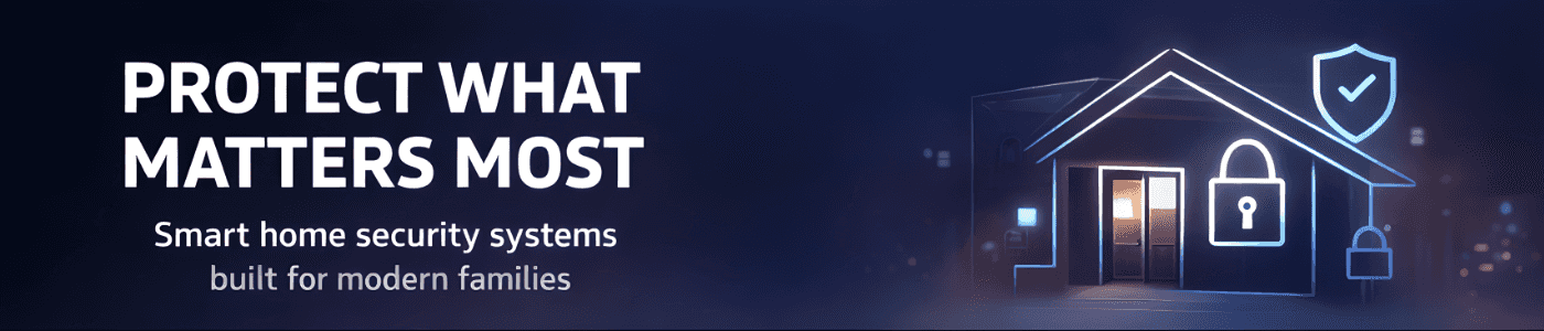 Affordable Burglar Alarms in Tampa, FL