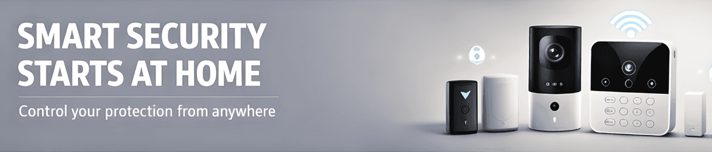 Affordable Burglar Alarms in San Francisco, CA