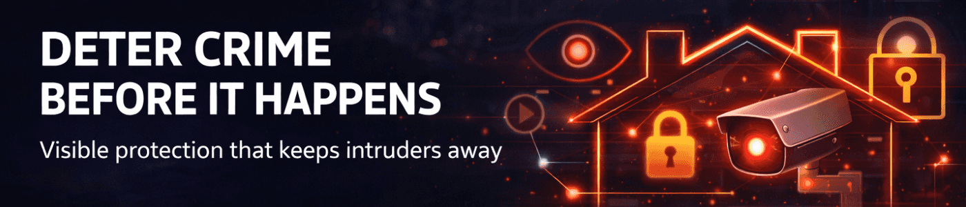 Affordable Alarm Systems in Durham, NC