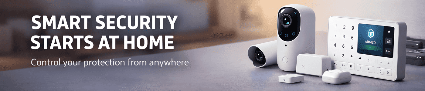 Affordable Alarm Systems in Peoria, AZ