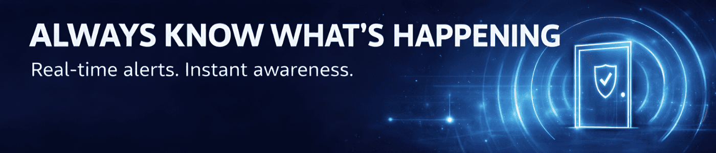 Affordable Burglar Alarms in Livonia, MI