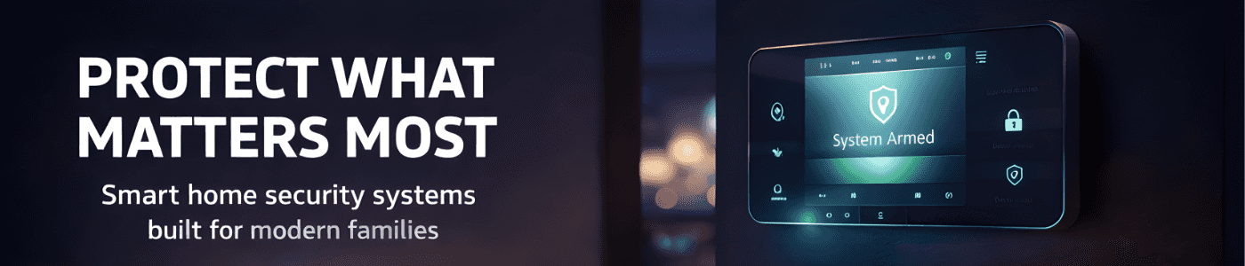 Affordable Alarm Systems in Pensacola, FL