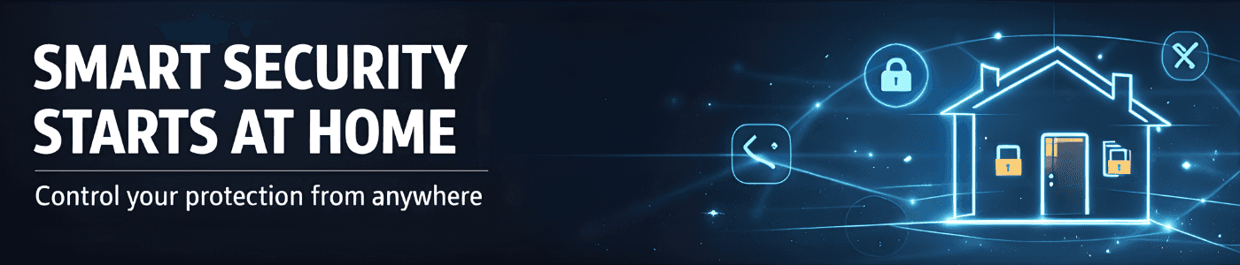 Affordable Alarm Systems in Oakland, CA