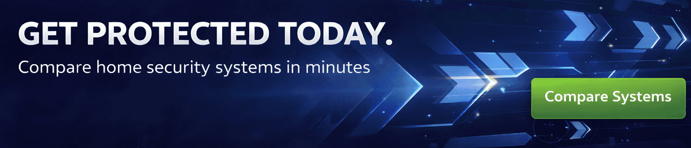 Affordable Alarm Systems in Jackson, TN