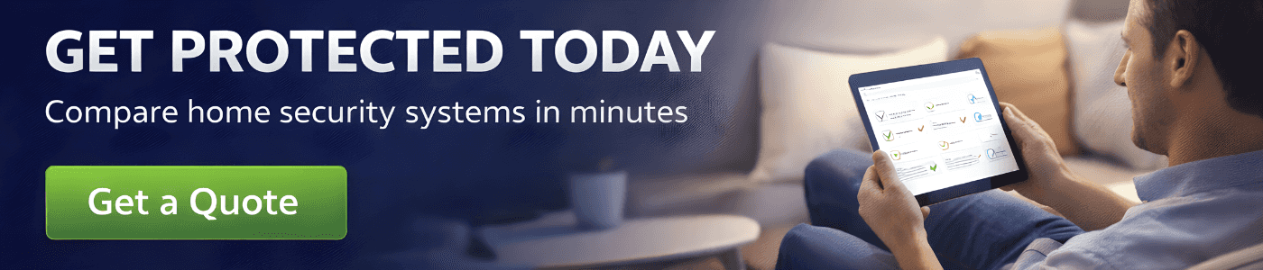 Affordable Burglar Alarms in Canton, OH