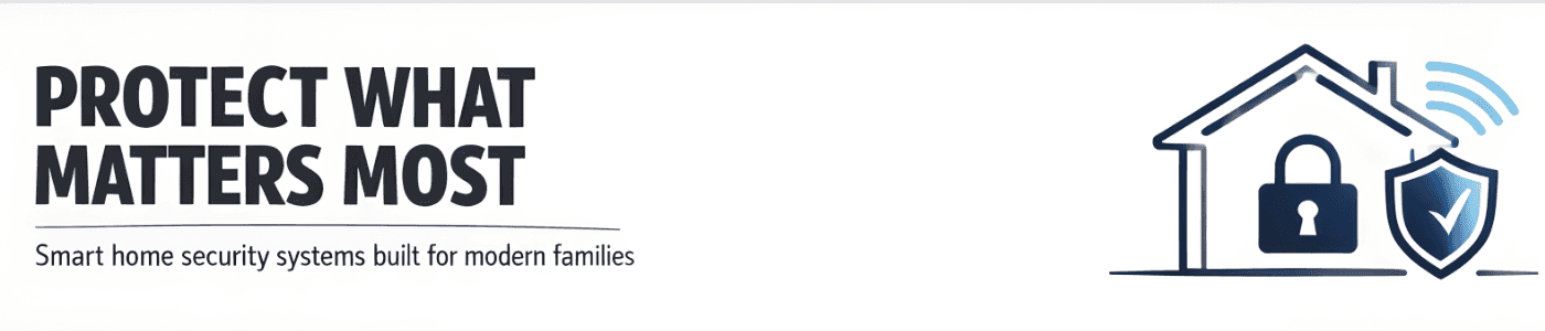 Affordable Alarm Systems in Chattanooga, TN