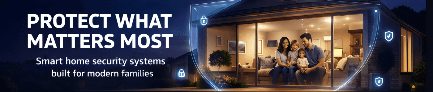 Affordable Alarm Systems in North Miami, FL