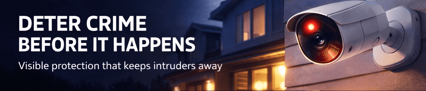 Affordable Alarm Systems in Lawrence, MA